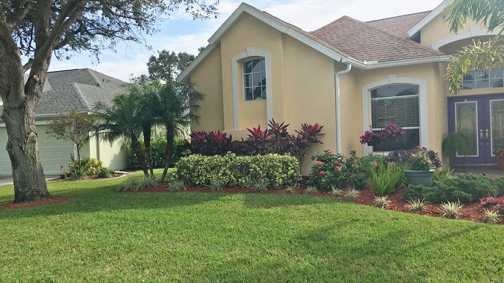 Gregs Landscape LLC