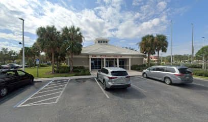 Ellenton Pediatrics
