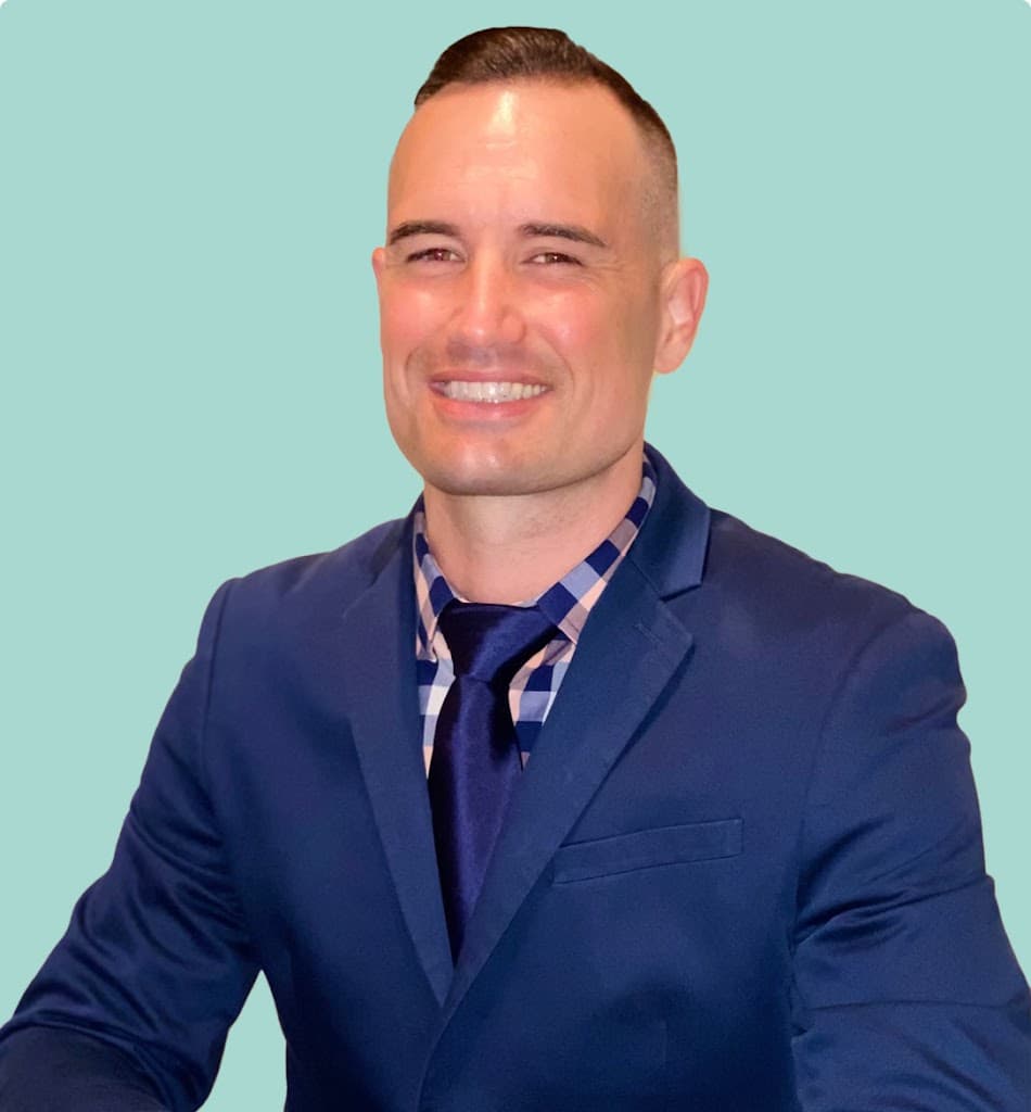 Jereme Hayes Life Insurance