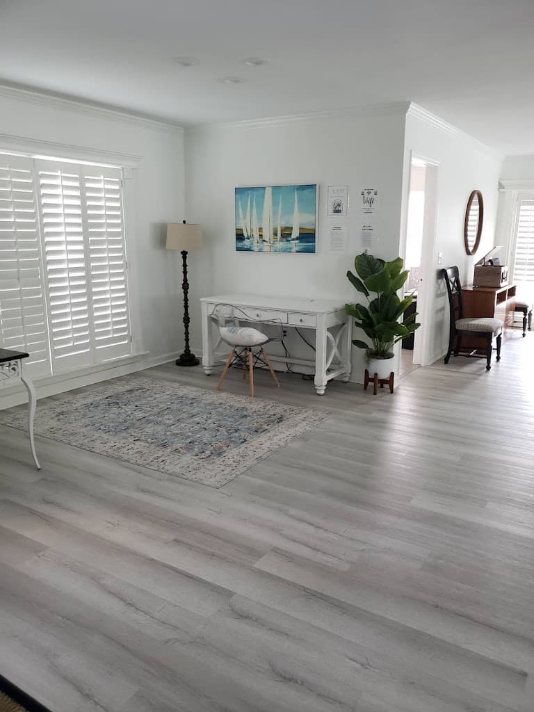 Palmetto Cleaning Pros